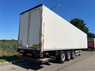 47067541-4