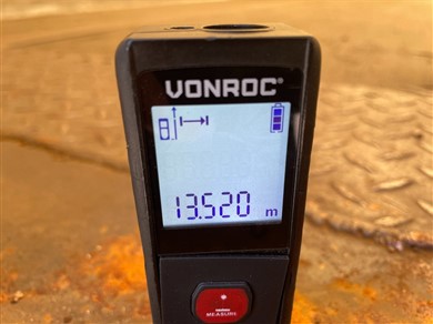 47067541-7