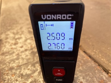 47067541-8