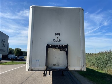 47067541-9