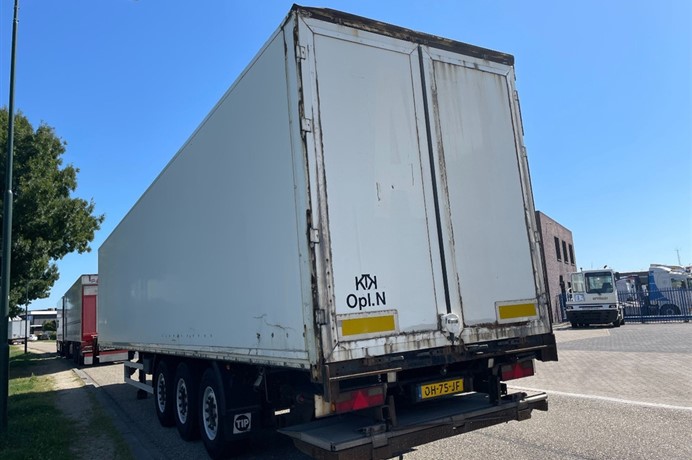 47067541-2
