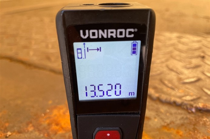 47067541-7