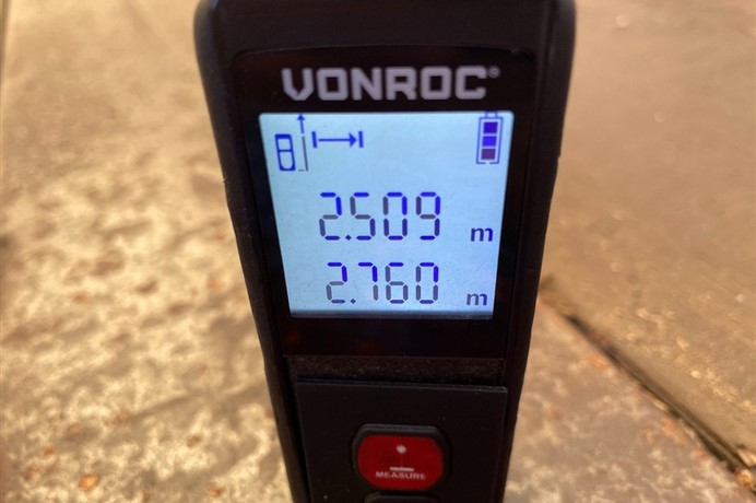 47067541-8