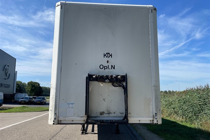 47067541-9