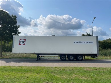 46844855-8