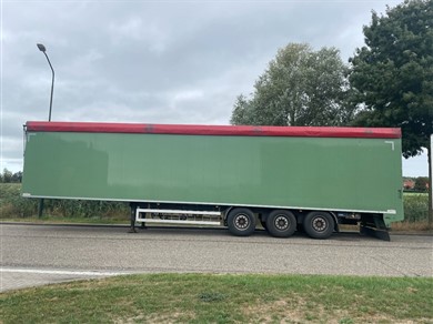 47421128-13