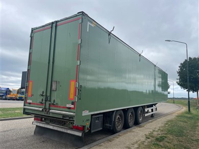 47421128-2