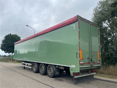 47421128-4