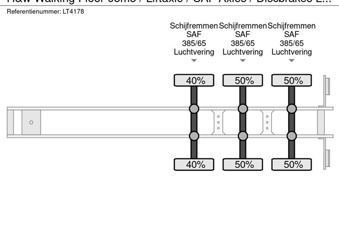 47421128-16-axles