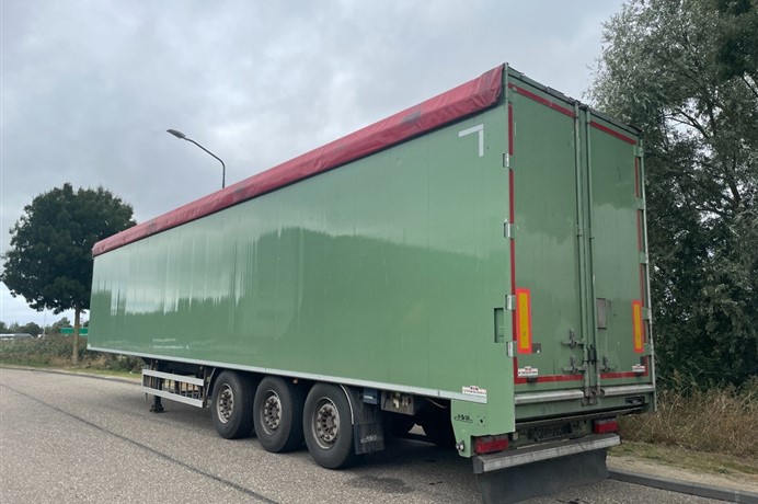 47421128-4