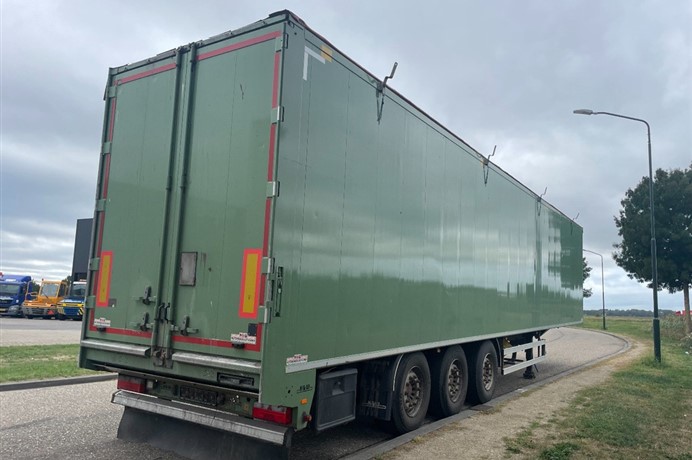 47421128-2