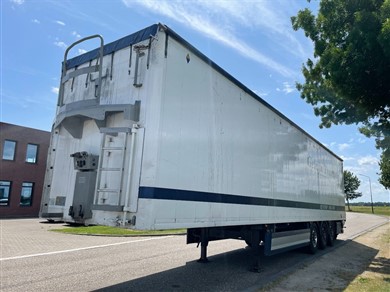 45913222-2