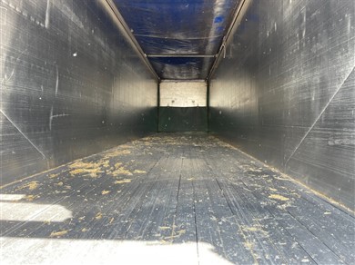 45913222-8