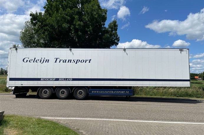 45913222-11