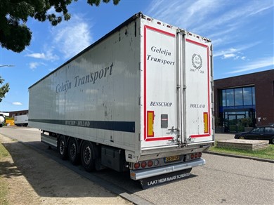 45913222-4