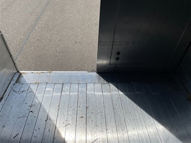 45913222-7