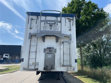 45913222-9