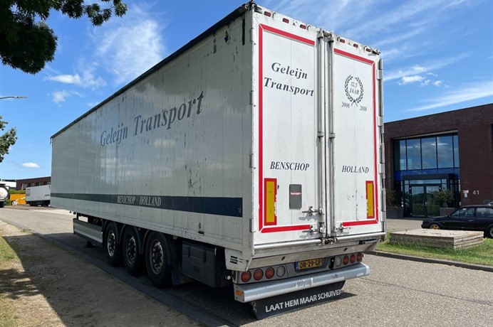 45913222-4