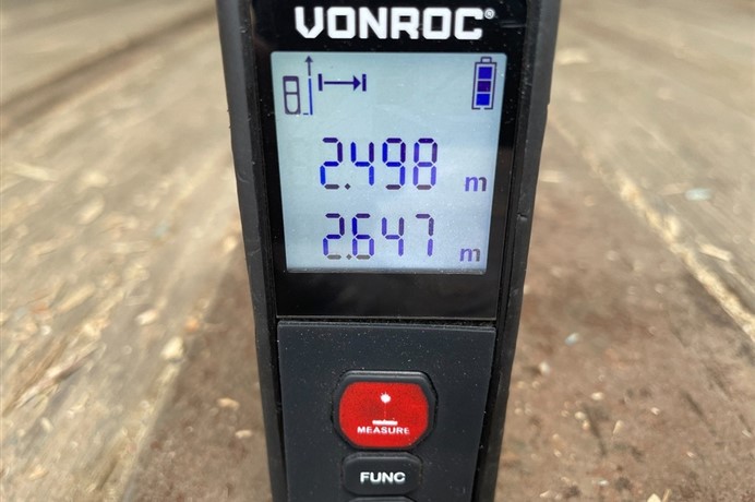 46987113-11