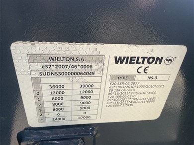 47097006-7