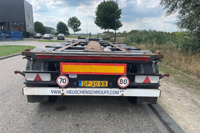 47097006-9