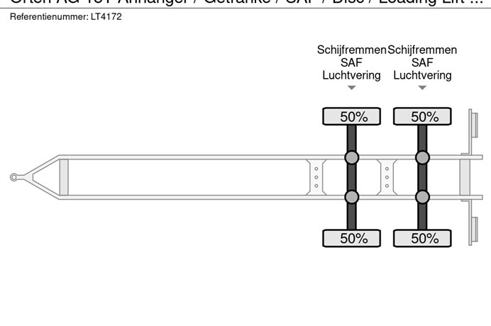 47389351-13-axles