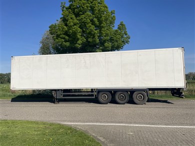 44509971-14