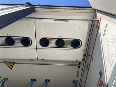 44509971-15
