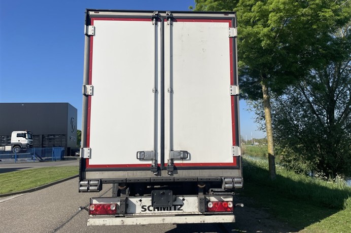 44509971-13