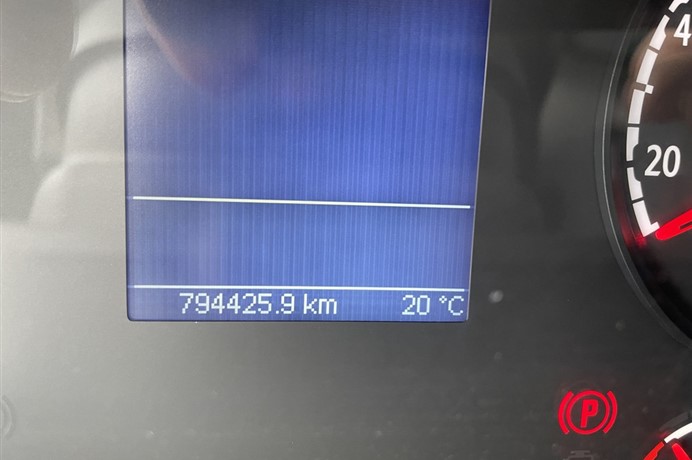 44851838-15