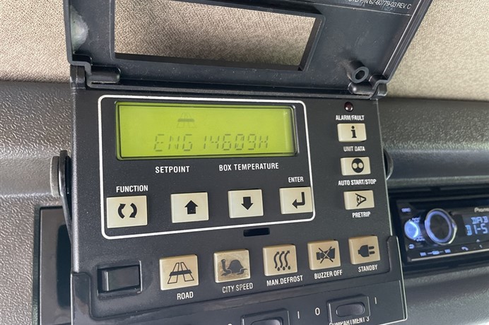 44851838-7