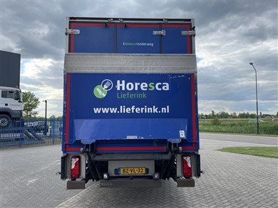 44851838-11