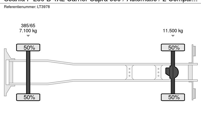 44851838-17-axles