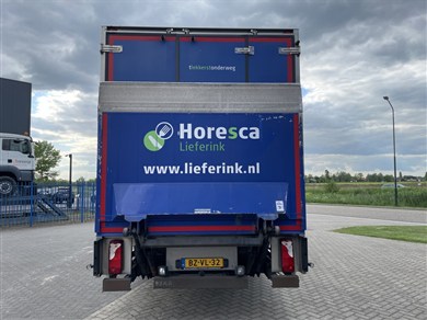 44851838-11