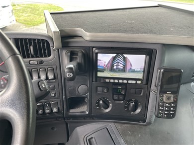 44851838-14