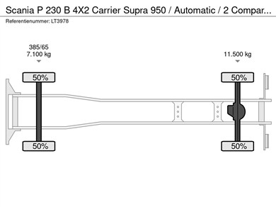 44851838-17-axles