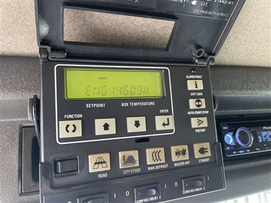 44851838-7