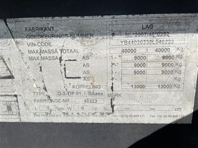 44227271-11