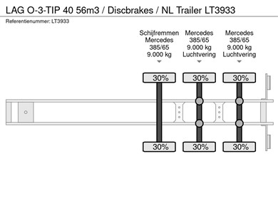 44227271-12-axles