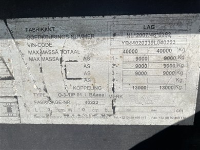 44227271-11