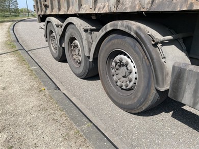 44227271-5