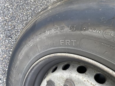 44227271-9