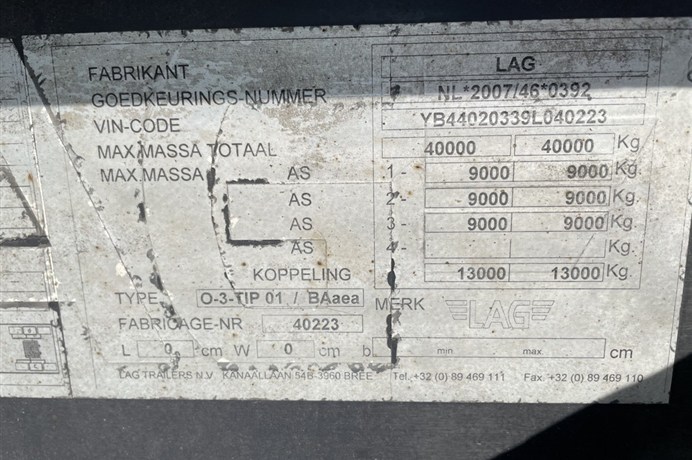 44227271-11