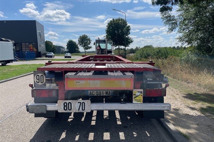 46868021-9