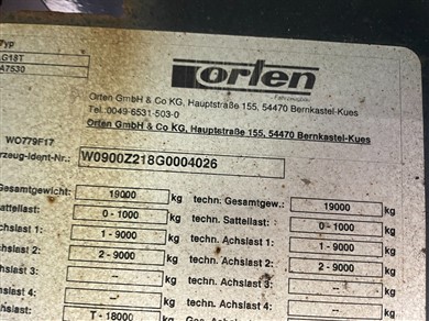 47389117-13