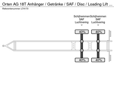 47389117-14-axles