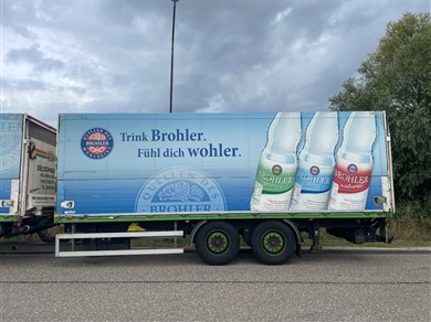 47389117-6