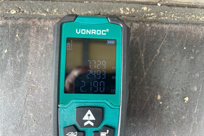 47389117-10