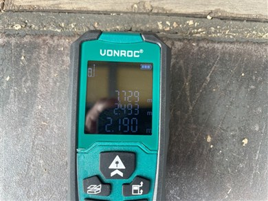 47389117-10