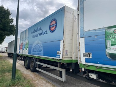 47389117-12